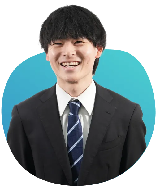 システム開発のインタビューを見る