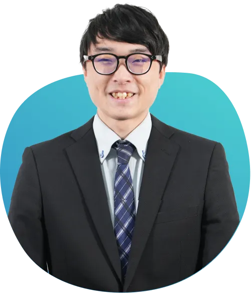 営業職のインタビューを見る