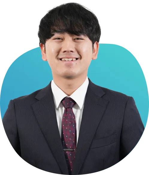 システム開発のインタビューを見る