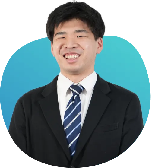 システム開発のインタビューを見る