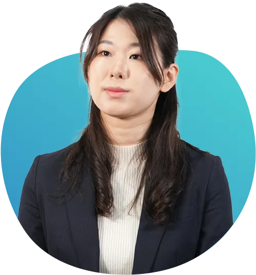 営業職のインタビューを見る